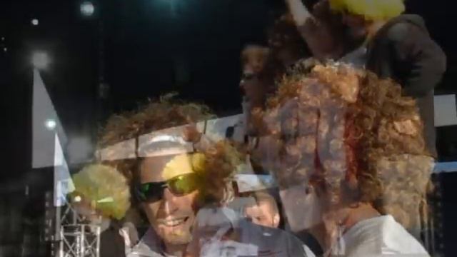 Marco Simoncelli REST IN PEACE смотреть онлайн