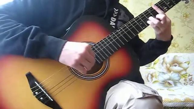 Chi mai (Кто бы ни...) смотреть онлайн