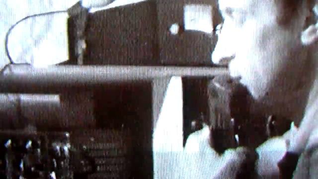 Мой шек 1990г работаю на Р-143 смотреть онлайн