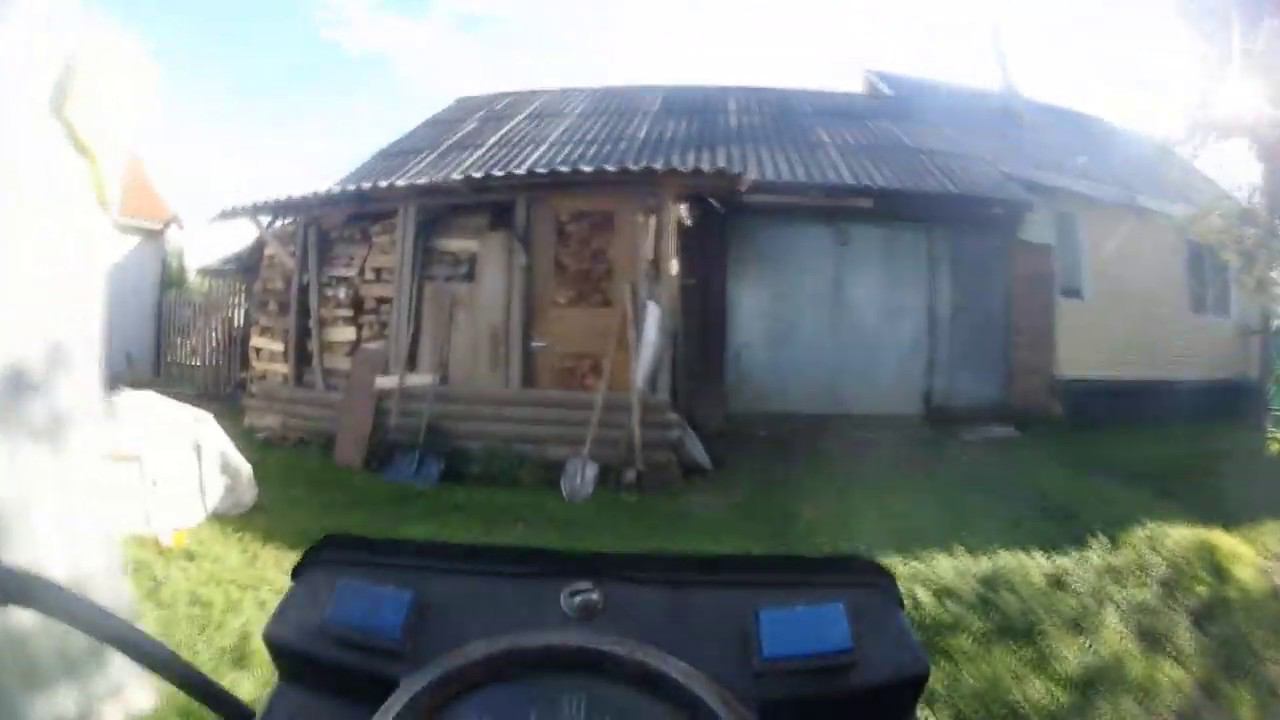 видеоподготовка к испытаниям смотреть онлайн