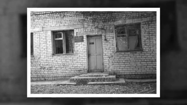 100 лет Лихославльской центральной районной больнице смотреть онлайн