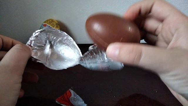 разные шоколадные яйца гупка боб, HOTWHEELS,Том и Джери. смотреть онлайн