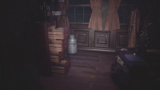 Fobia St. Dinfna Hotel - Open the Secret Passage - Walkthrough Part 7 смотреть онлайн