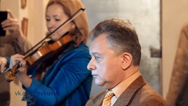Рано утром выезжая с Пушкарной (24.09.2019) смотреть онлайн