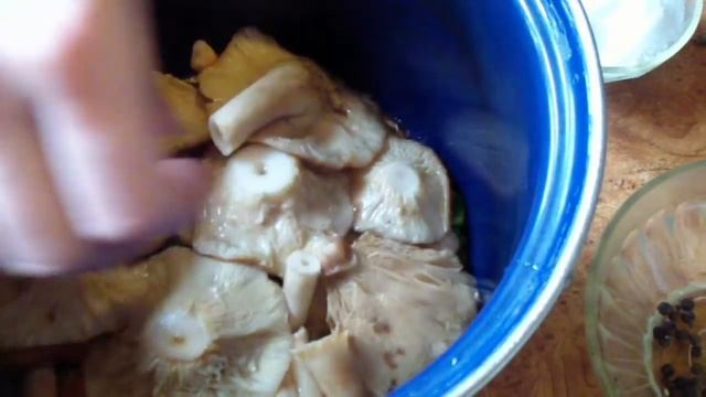 Сделай Сам по-Мастерски