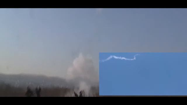 Ракета смотреть онлайн