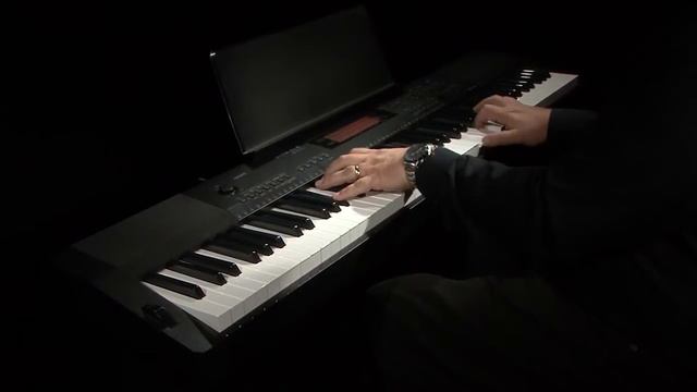 CDP-220 смотреть онлайн