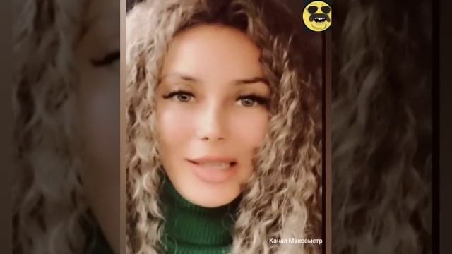 Плачь разведенок. РСП. Максометр. Мужское движение.