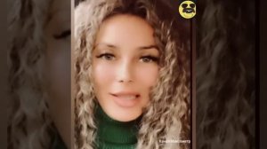 Плачь разведенок. РСП. Максометр. Мужское движение.