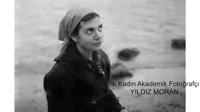 İstanbul Strings Ft. Şevval Sam-İki Dağın Arasında
