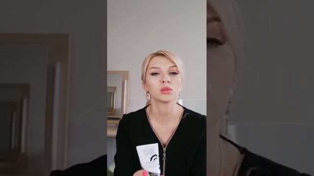 Маска-пленка Pure Skin смотреть онлайн