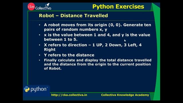 #52. தமிழில் | Solution to PF Calculation | Python programs смотреть онлайн