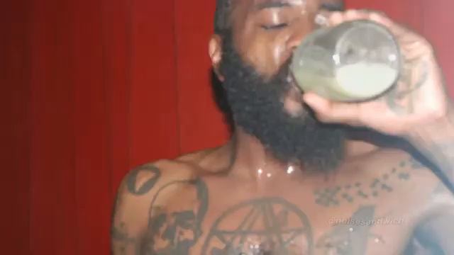 вроде взрослые люди а мозгов нет смотреть онлайн