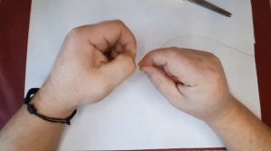 4 Способа привязывания поводков к основной леске ! Снасть Гирлянда , Самодур , Самолов !