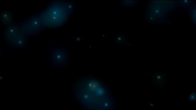 Музыка для здорового сна. Колыбельная Космоса смотреть онлайн