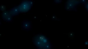 Музыка для здорового сна. Колыбельная Космоса