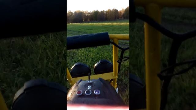 Атаман Макс смотреть онлайн