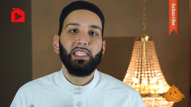 Самый "некрасивый" сподвижник? | Омар Сулейман смотреть онлайн