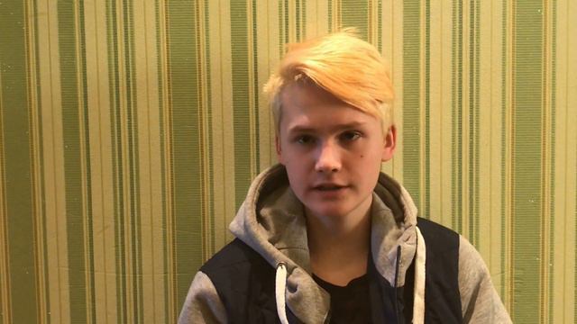 Атеист о смертных грехах смотреть онлайн