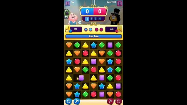 Match Masters || Unlimited Coin , All Boosters unlocked and Match Time Hack || No Root || 2021 смотреть онлайн