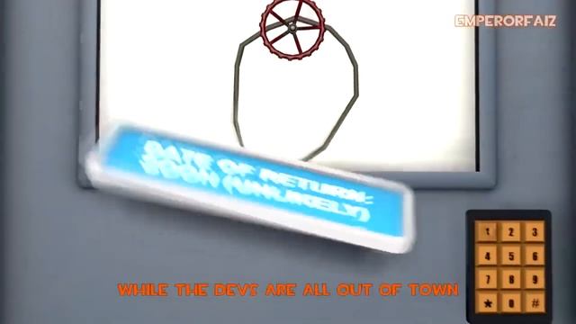 Вот и снова мы все зашли на DUSTBOWL (НЕ ЗАПОМИНАЙ) #tf2 смотреть онлайн