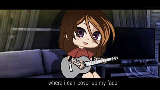 Surf Curse - Freaks | GCMV | Leer Desc. смотреть онлайн