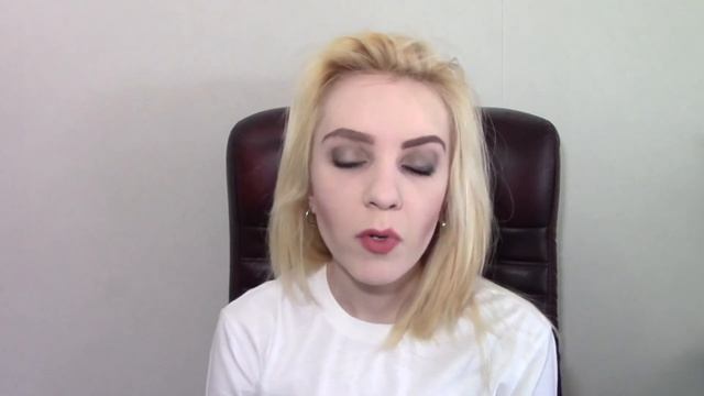 ДОМАШНЯЯ ПРАВОВАЯ ЭНЦИКЛОПЕДИЯ. ОБЯЗАННОСТИ ПОЛИЦИИ смотреть онлайн