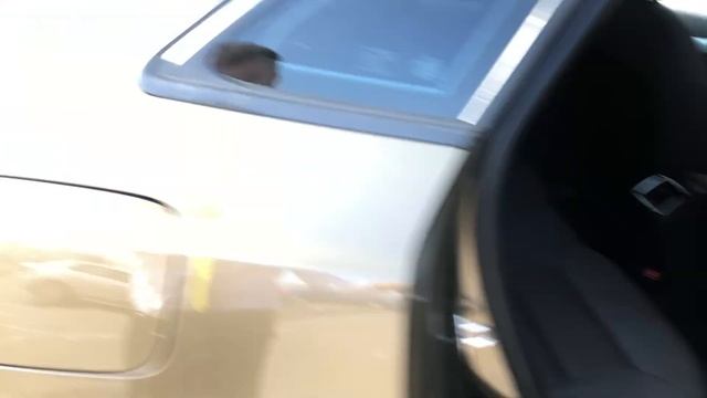 Купить Audi Q3 (Ауди Ку3) с пробегом бу в Саратове. Автосалон Элвис Trade-in центр