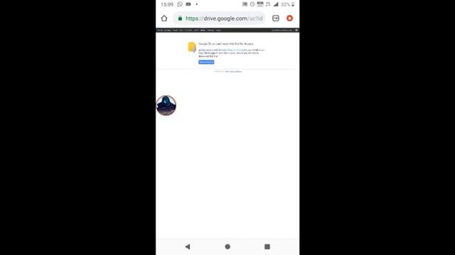 How to download getting over it on Android without any error смотреть онлайн