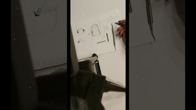 Консервативная обработка ногтей в педикюре смотреть онлайн