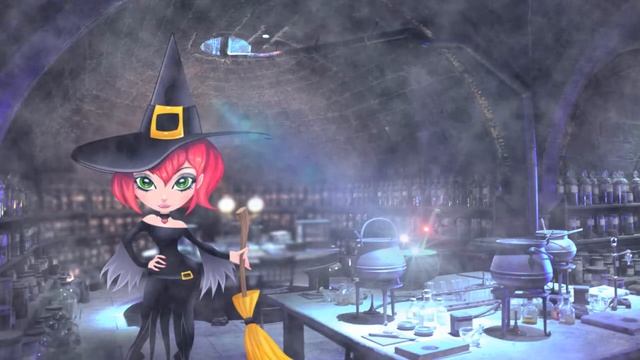 Приворот по фотографии с зеркалом. Как заставить любимого думать о себе? Школа магии урок 69 смотреть онлайн