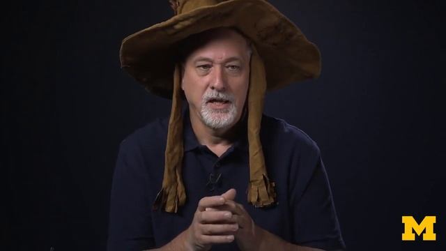 Python as a Language | Python Programming Beginner To Expert By Coursera | Lecture 5 смотреть онлайн