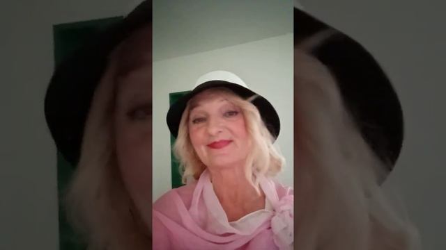 Для чего ты в этом мире смотреть онлайн