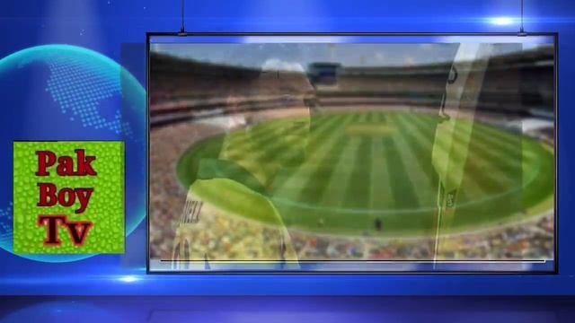 8 most fastest cricketers | Pakboy tv смотреть онлайн