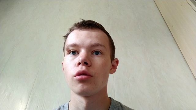 Сколько заработал за 8 часов в Яндекс про доставке. Как не надо работать в Яндекс смотреть онлайн