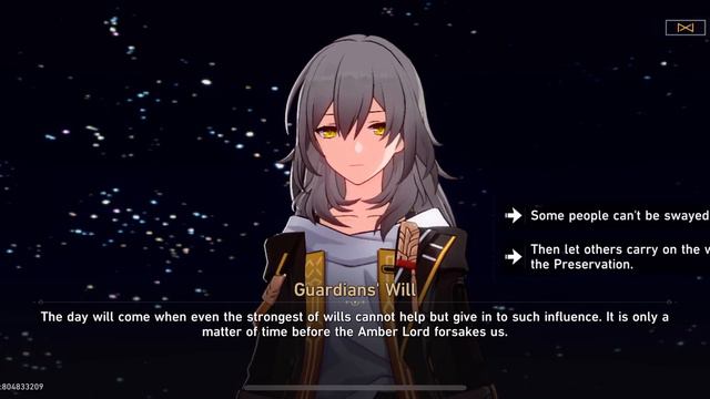 defeating cocolia easily | honkai:star rail смотреть онлайн