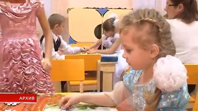 Сегодня состоялось очередное заседание правительства Новгородской области смотреть онлайн