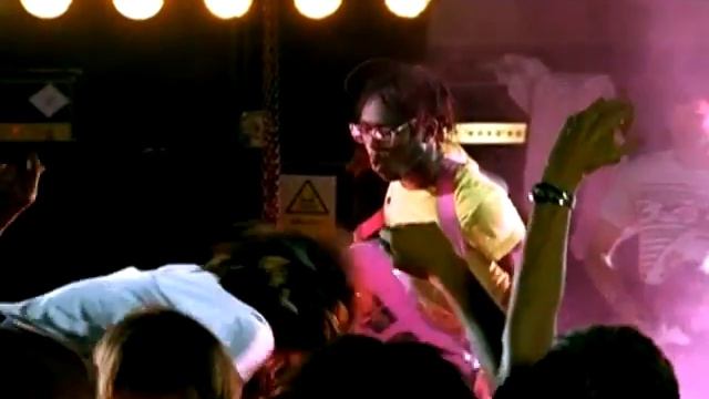 Test Icicles - Circle. Square. Triangle (2005) смотреть онлайн