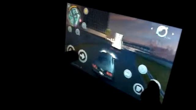 Как и где продать транспорт в gangstar vegas смотреть онлайн