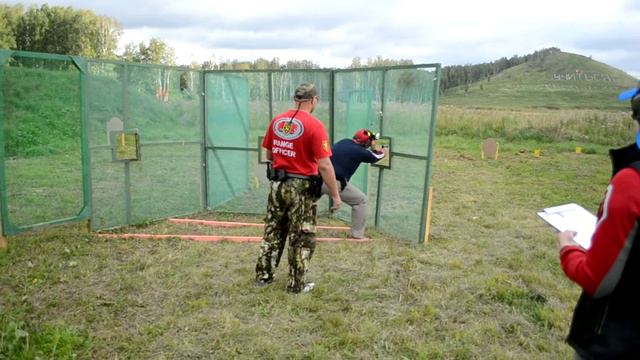 Упражнение №1 смотреть онлайн