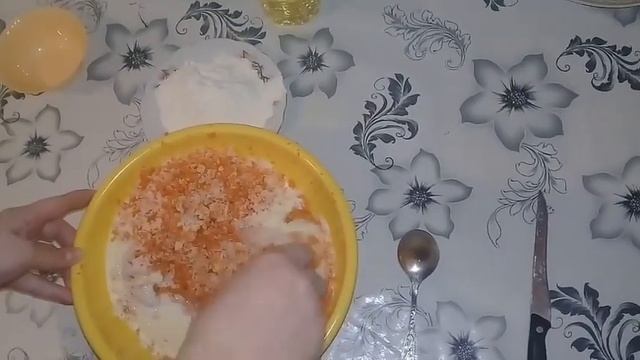 МОРКОВНЫЕ КОТЛЕТЫ. Котлеты из моркови. Постные котлеты. Постные котлеты из моркови. смотреть онлайн