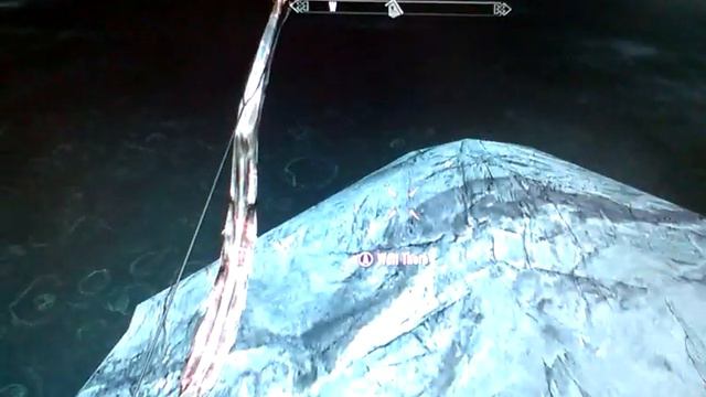 Skyrim house project episode 5 смотреть онлайн