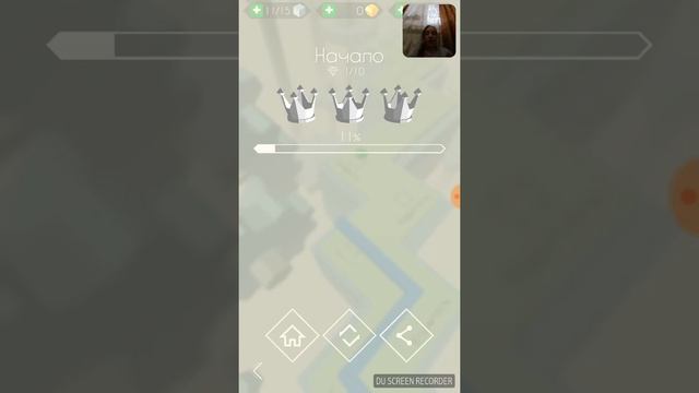Игра Линия Танца. просто Провал ?? смотреть онлайн
