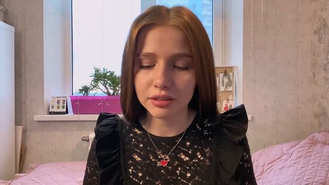 #обзоркосметики #уходоваякосметика   : Cafe Mimi, Aravia, Shisheido