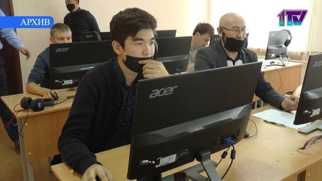 09.08.22. О повышении качества образования смотреть онлайн