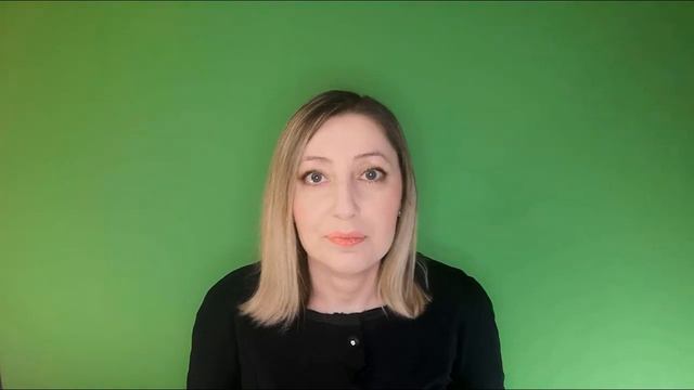 ФСБУ "Запасы" смотреть онлайн