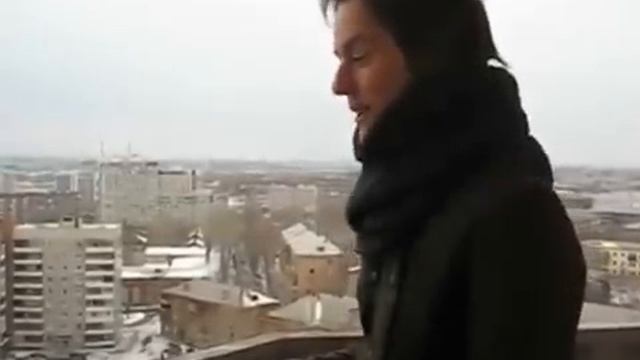 отличная шутка про унитаз смотреть онлайн