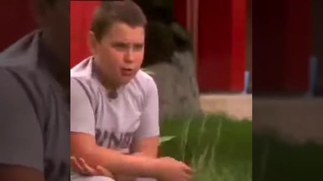 Вона шоколадку купила а мне говно на палочке смотреть онлайн