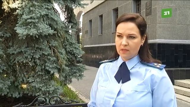 Прокуратура проверит 3 десятка домов с большими коммунальными проблемами. смотреть онлайн