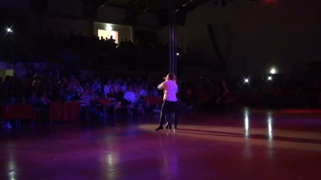 Anna Głogowska Jan Kliment i Tomasz Barański - Koronowo 2012 смотреть онлайн